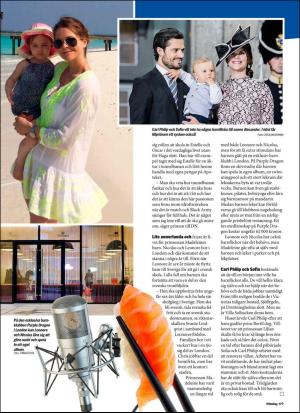 aftonbladet_sondag-20170813_000_00_00_069.pdf