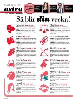 aftonbladet_sondag-20170813_000_00_00_070.pdf