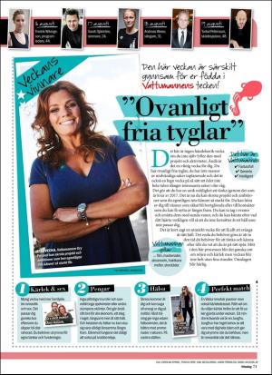 aftonbladet_sondag-20170813_000_00_00_071.pdf