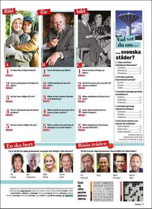 aftonbladet_sondag-20170813_000_00_00_073.pdf