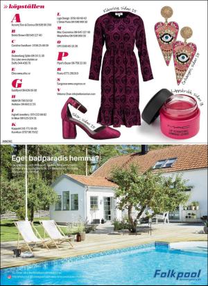 aftonbladet_sondag-20170813_000_00_00_074.pdf