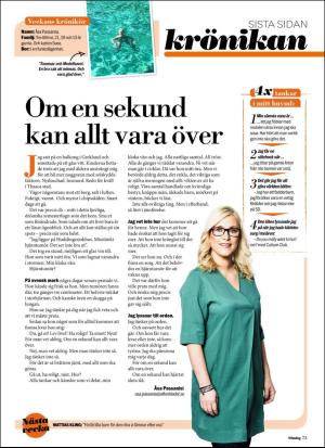 aftonbladet_sondag-20170813_000_00_00_075.pdf