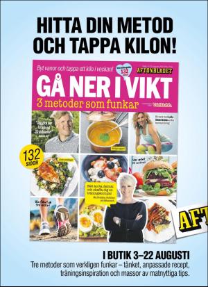 aftonbladet_sondag-20170813_000_00_00_076.pdf