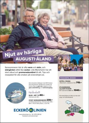 aftonbladet_sondag-20170820_000_00_00_002.pdf
