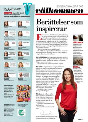 aftonbladet_sondag-20170820_000_00_00_003.pdf