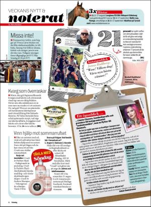 aftonbladet_sondag-20170820_000_00_00_006.pdf