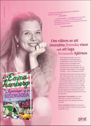 aftonbladet_sondag-20170820_000_00_00_007.pdf