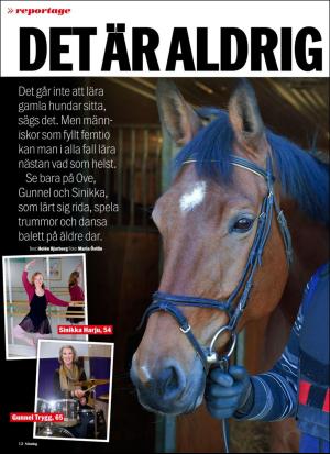 aftonbladet_sondag-20170820_000_00_00_012.pdf
