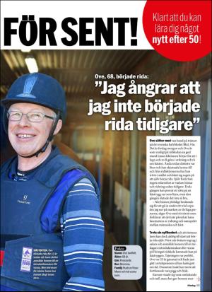 aftonbladet_sondag-20170820_000_00_00_013.pdf