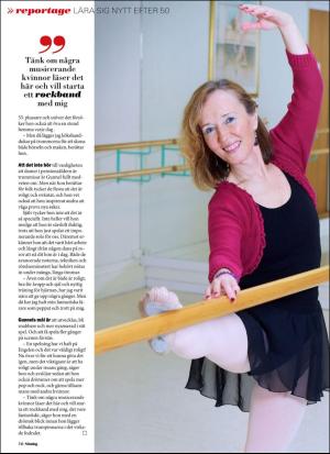 aftonbladet_sondag-20170820_000_00_00_016.pdf