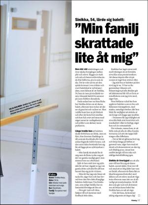 aftonbladet_sondag-20170820_000_00_00_017.pdf