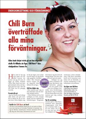 aftonbladet_sondag-20170820_000_00_00_019.pdf