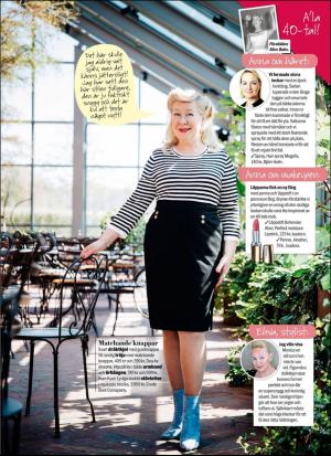 aftonbladet_sondag-20170820_000_00_00_025.pdf