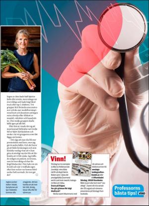 aftonbladet_sondag-20170820_000_00_00_031.pdf