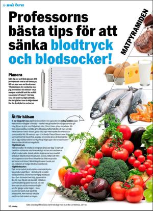 aftonbladet_sondag-20170820_000_00_00_032.pdf