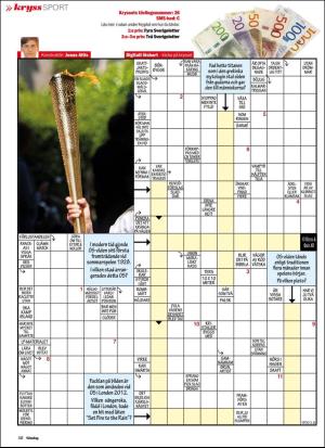 aftonbladet_sondag-20170820_000_00_00_038.pdf