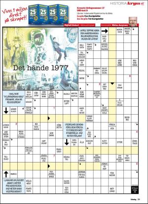 aftonbladet_sondag-20170820_000_00_00_039.pdf