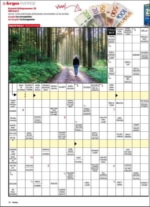 aftonbladet_sondag-20170820_000_00_00_040.pdf