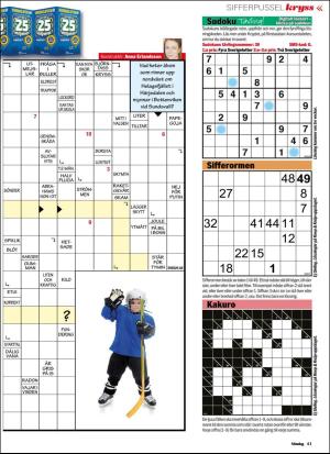 aftonbladet_sondag-20170820_000_00_00_041.pdf