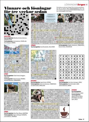 aftonbladet_sondag-20170820_000_00_00_043.pdf