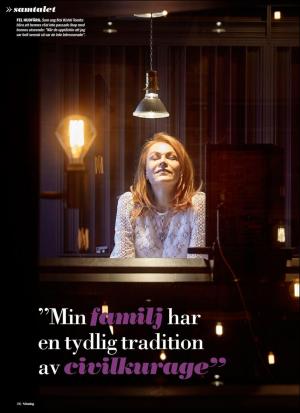 aftonbladet_sondag-20170820_000_00_00_046.pdf