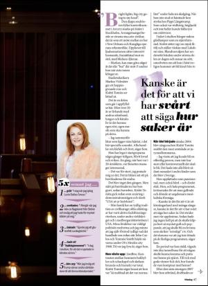 aftonbladet_sondag-20170820_000_00_00_047.pdf