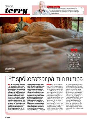 aftonbladet_sondag-20170820_000_00_00_050.pdf