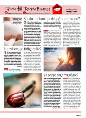 aftonbladet_sondag-20170820_000_00_00_051.pdf