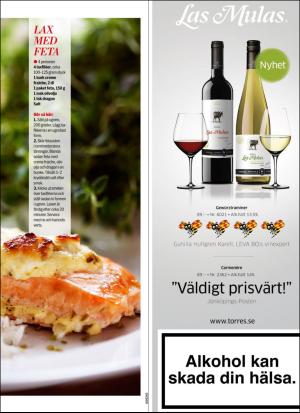 aftonbladet_sondag-20170820_000_00_00_057.pdf