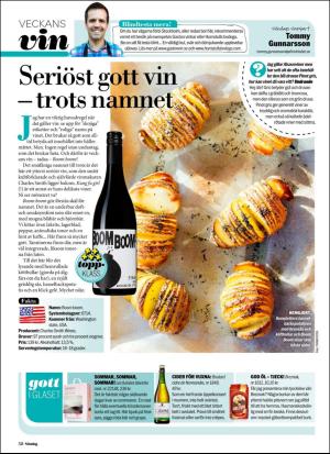 aftonbladet_sondag-20170820_000_00_00_058.pdf