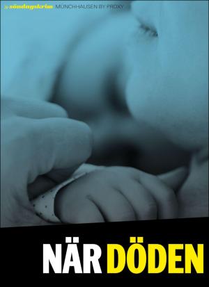 aftonbladet_sondag-20170820_000_00_00_062.pdf
