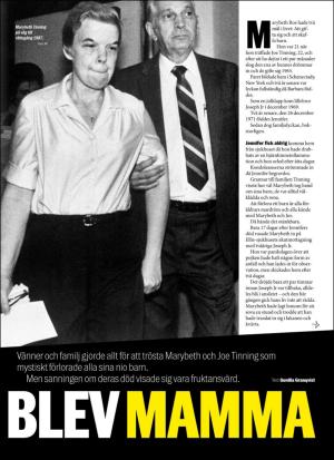 aftonbladet_sondag-20170820_000_00_00_063.pdf