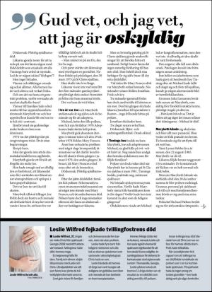 aftonbladet_sondag-20170820_000_00_00_065.pdf