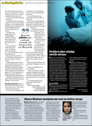 aftonbladet_sondag-20170820_000_00_00_066.pdf
