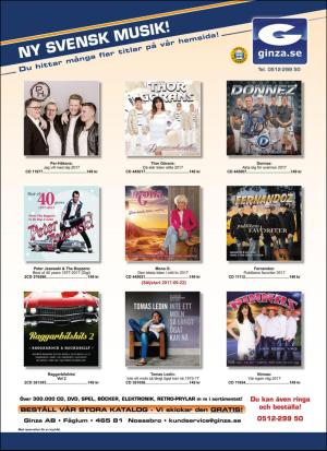 aftonbladet_sondag-20170820_000_00_00_067.pdf