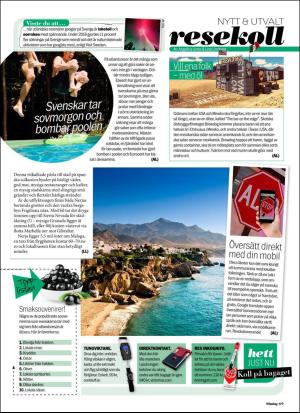 aftonbladet_sondag-20170820_000_00_00_069.pdf