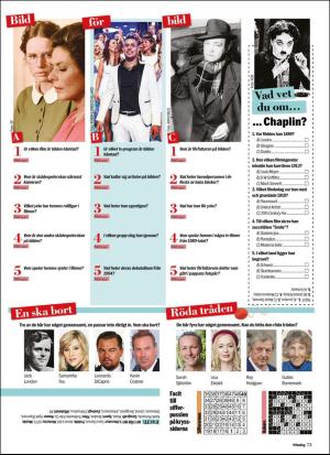 aftonbladet_sondag-20170820_000_00_00_073.pdf