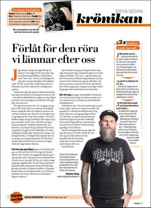 aftonbladet_sondag-20170820_000_00_00_075.pdf