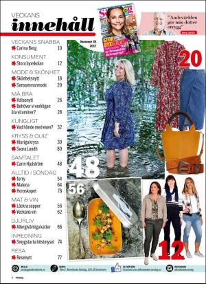 aftonbladet_sondag-20170827_000_00_00_004.pdf