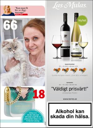 aftonbladet_sondag-20170827_000_00_00_005.pdf