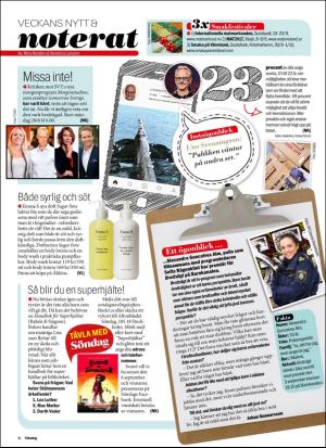 aftonbladet_sondag-20170827_000_00_00_006.pdf