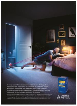 aftonbladet_sondag-20170827_000_00_00_007.pdf