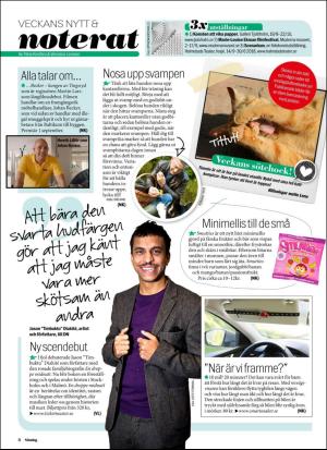 aftonbladet_sondag-20170827_000_00_00_008.pdf