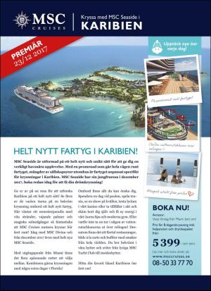 aftonbladet_sondag-20170827_000_00_00_009.pdf