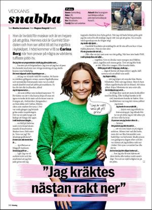 aftonbladet_sondag-20170827_000_00_00_010.pdf