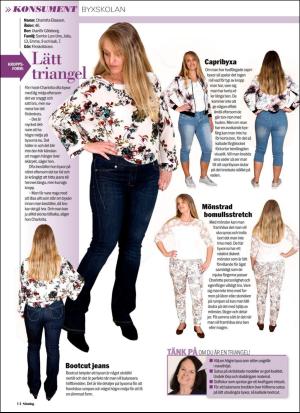 aftonbladet_sondag-20170827_000_00_00_014.pdf