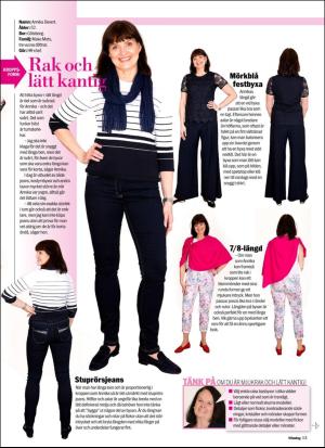 aftonbladet_sondag-20170827_000_00_00_015.pdf