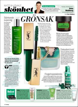 aftonbladet_sondag-20170827_000_00_00_018.pdf