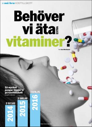 aftonbladet_sondag-20170827_000_00_00_028.pdf