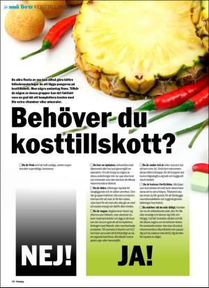 aftonbladet_sondag-20170827_000_00_00_030.pdf